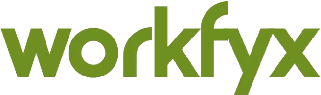 Workfyx