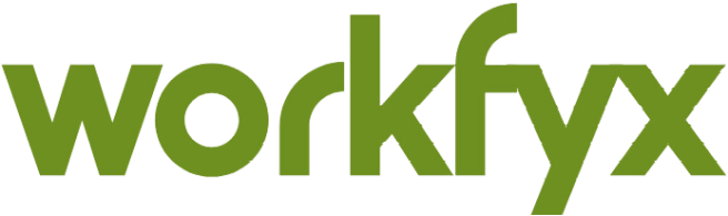 Workfyx