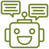 Chatbot Development