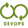 DevOps Engineering