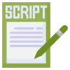 Scripting & Automation